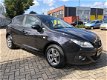 Seat Ibiza - 1.9 TDI Stylance Clima Apk Sport up - 1 - Thumbnail