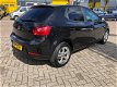 Seat Ibiza - 1.9 TDI Stylance Clima Apk Sport up - 1 - Thumbnail