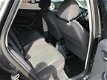 Seat Ibiza - 1.9 TDI Stylance Clima Apk Sport up - 1 - Thumbnail