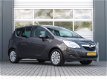 Opel Meriva - 1.4 Turbo Design Edition LPG 120pk Clima/Cruise/Elek.Ramen/Navi/PDC/Trekhaak/1e.Eigena - 1 - Thumbnail