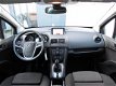 Opel Meriva - 1.4 Turbo Design Edition LPG 120pk Clima/Cruise/Elek.Ramen/Navi/PDC/Trekhaak/1e.Eigena - 1 - Thumbnail