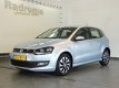 Volkswagen Polo - Polo 1.4 TDI Blue Motion - 1 - Thumbnail