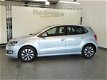 Volkswagen Polo - Polo 1.4 TDI Blue Motion - 1 - Thumbnail