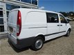 Mercedes-Benz Vito - 639 109 CDI DOKA Dubbelcabine AIRCO - 1 - Thumbnail