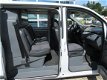 Mercedes-Benz Vito - 639 109 CDI DOKA Dubbelcabine AIRCO - 1 - Thumbnail