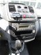 Mercedes-Benz Vito - 639 109 CDI DOKA Dubbelcabine AIRCO - 1 - Thumbnail