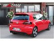 Volkswagen Golf - 2.0 GTI DSG F1 DYNAudio/Xenon/LED/RNS510 - 1 - Thumbnail