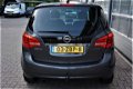 Opel Meriva - 1.4 Turbo Cosmo Navigatie/Trekhaak - 1 - Thumbnail