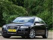 Audi A6 - 4.2 FSI V8 334PK+ q. Pro Line / S-LINE / *NAP - 1 - Thumbnail