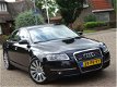 Audi A6 - 4.2 FSI V8 334PK+ q. Pro Line / S-LINE / *NAP - 1 - Thumbnail