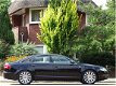 Audi A6 - 4.2 FSI V8 334PK+ q. Pro Line / S-LINE / *NAP - 1 - Thumbnail