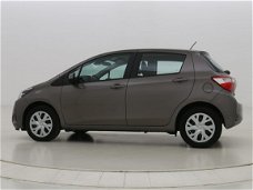 Toyota Yaris - 1.0 VVT-i Energy | Navigatie | Safety Sense |