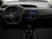 Toyota Yaris - 1.0 VVT-i Energy | Navigatie | Safety Sense | - 1 - Thumbnail
