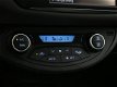 Toyota Yaris - 1.0 VVT-i Energy | Navigatie | Safety Sense | - 1 - Thumbnail