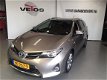 Toyota Auris Touring Sports - 1.8 Hybrid Dynamic - 1 - Thumbnail