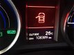 Toyota Auris Touring Sports - 1.8 Hybrid Dynamic - 1 - Thumbnail