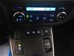 Toyota Auris Touring Sports - 1.8 Hybrid Dynamic - 1 - Thumbnail