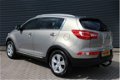 Kia Sportage - 1.6 GDI X-ecutive Plus Pack - 1 - Thumbnail