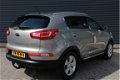 Kia Sportage - 1.6 GDI X-ecutive Plus Pack - 1 - Thumbnail