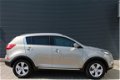 Kia Sportage - 1.6 GDI X-ecutive Plus Pack - 1 - Thumbnail