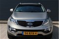 Kia Sportage - 1.6 GDI X-ecutive Plus Pack - 1 - Thumbnail