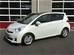 Toyota Verso S - 1.3 VVT-i Aspiration | AUTOMAAT | ACHTERUITRIJD CAMERA | - 1 - Thumbnail