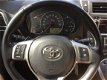 Toyota Verso S - 1.3 VVT-i Aspiration | AUTOMAAT | ACHTERUITRIJD CAMERA | - 1 - Thumbnail