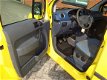 Ford Transit Connect - T230L 1.8 TDCi Trend airco, trekhaak, radio cd telefoon - 1 - Thumbnail