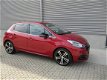 Peugeot 208 - GT line 110 PK, Navigatie, ECC, 17 inch - 1 - Thumbnail