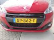 Peugeot 208 - GT line 110 PK, Navigatie, ECC, 17 inch - 1 - Thumbnail