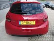 Peugeot 208 - GT line 110 PK, Navigatie, ECC, 17 inch - 1 - Thumbnail