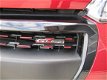 Peugeot 208 - GT line 110 PK, Navigatie, ECC, 17 inch - 1 - Thumbnail