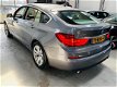 BMW 5-serie Gran Turismo - 535i High Executive / Nap/ Dealer OH/ Panodak/Garantie/ Voll - 1 - Thumbnail