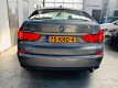 BMW 5-serie Gran Turismo - 535i High Executive / Nap/ Dealer OH/ Panodak/Garantie/ Voll - 1 - Thumbnail