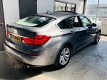 BMW 5-serie Gran Turismo - 535i High Executive / Nap/ Dealer OH/ Panodak/Garantie/ Voll - 1 - Thumbnail
