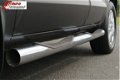 Hyundai Tucson - 2.0i Style Premium |Leer|Cruise|Climate|Trekhaak - 1 - Thumbnail