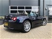 BMW Z4 Roadster - 3.0i S Aut Individual Uniek Navi Xenon Leder - 1 - Thumbnail