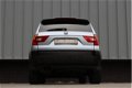 BMW X3 - (e83) 2.5i E83 Executive | Youngtimer | 192 pk | Automaat - 1 - Thumbnail