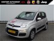 Fiat Panda - TwinAir Turbo 80PK PopStar - 1 - Thumbnail