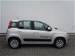 Fiat Panda - TwinAir Turbo 80PK PopStar - 1 - Thumbnail