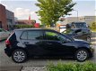 Volkswagen Golf - 2.0 TDI DSG/LEDER/NAVI/RADAR VOL - 1 - Thumbnail