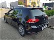 Volkswagen Golf - 2.0 TDI DSG/LEDER/NAVI/RADAR VOL - 1 - Thumbnail