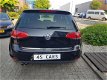 Volkswagen Golf - 2.0 TDI DSG/LEDER/NAVI/RADAR VOL - 1 - Thumbnail