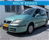 Fiat Ulysse - 2.0 16v Active - 1 - Thumbnail