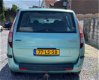 Fiat Ulysse - 2.0 16v Active - 1 - Thumbnail