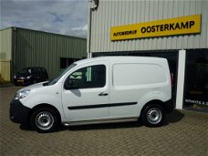 Renault Kangoo Express - 1.5 dCi 90 Express Comfort S&S nette bestelauto 90 pk