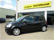 Renault Grand Modus - 1.6-16V Exception zeer compleet - 1 - Thumbnail