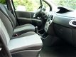 Renault Grand Modus - 1.6-16V Exception zeer compleet - 1 - Thumbnail