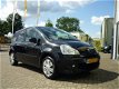 Renault Grand Modus - 1.6-16V Exception zeer compleet - 1 - Thumbnail