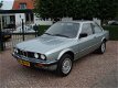 BMW 3-serie - 316 *89.000 org.km.*NL_AUTO*NIEUWSTAAT - 1 - Thumbnail